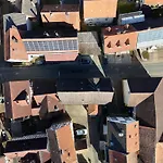 Zur Goldenen Krone Stadtallendorf