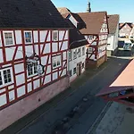 Guest house Zur Goldenen Krone *