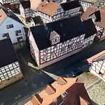 Guest house Zur Goldenen Krone