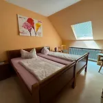 Zur Goldenen Krone Guest house