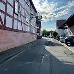 Guest house Zur Goldenen Krone Stadtallendorf