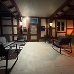 Zur Goldenen Krone Guest house Stadtallendorf