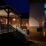 Guest house Zur Goldenen Krone