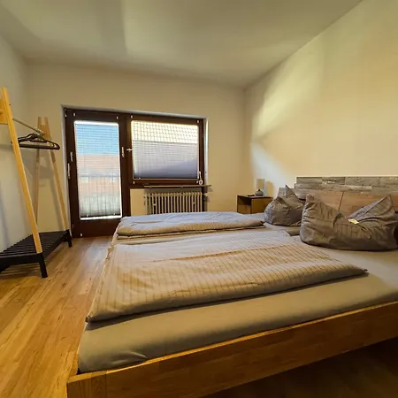 Zur Goldenen Krone Stadtallendorf